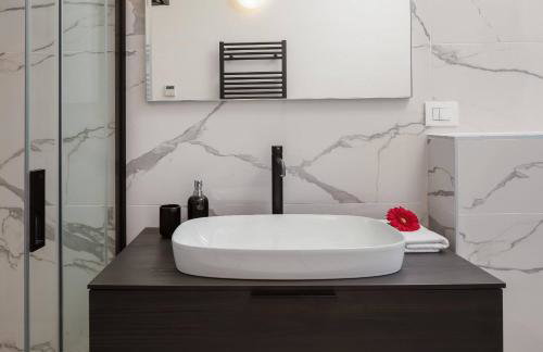 Villa Divine by ILC (Istria Luxury Collection) - Foto 22