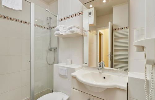 Appartements im Freizeitpark Weissenhaeuser Strand - Foto 69