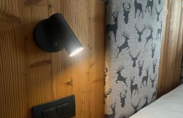 Al Marchior - Foto 17