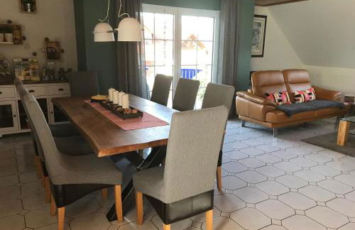 Ferienwohnung Zimmermann - Foto 14