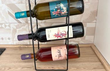 Al Vicolo Stretto - Foto 14