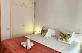 Vila Sitges, big house with pool - Foto 10