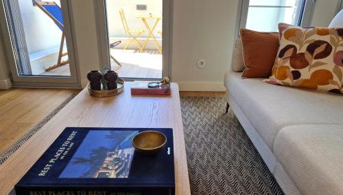 Blue Bay, charming home - Foto 3