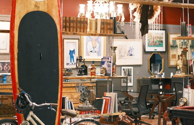 The Horse Shoe Farm - Foto 50