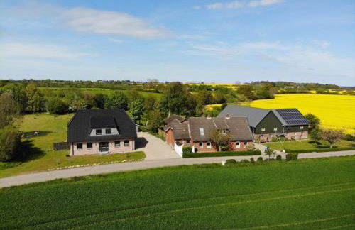 Ferienhaus Krüger - Foto 26