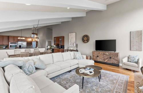 Escape to Gig Harbor’s Most Charming Hideaway - Foto 54