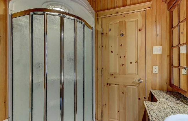 Big Bear Citq 234765 - Foto 19