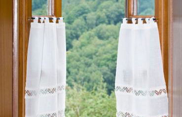 Balcón de Oscos - Foto 52