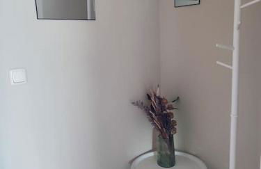 Gemütliches Ferienapartment mit optionaler E-Ladesäule - Foto 12