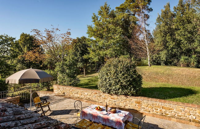 Agriturismo Malagronda - Foto 76