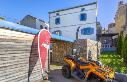 Villa Castel Muschio by Villas Guide - Foto 34