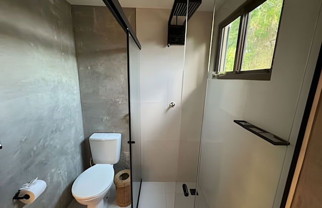 Cabana Gameleira - Foto 25