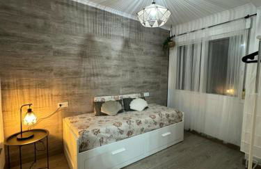 Una Parada en el Camino 2 - Foto 69