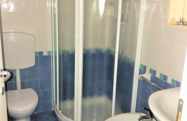 Villa Agavi 3 - Foto 10