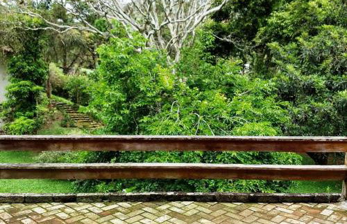 Sítio Preguiça - Foto 44