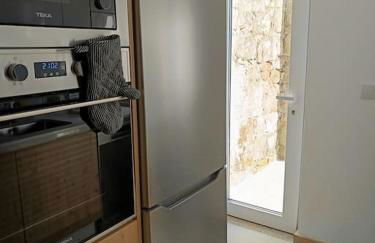 Casa Além Da Ponte - Foto 17