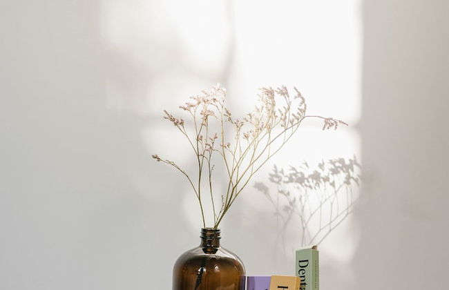 w Astonishing Casa Centenario in Barranco - Foto 46