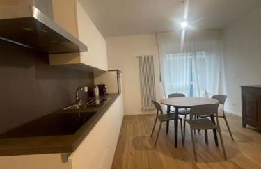 Jupiluc- Pointe de la Pierre-CIR 0194 - Foto 10