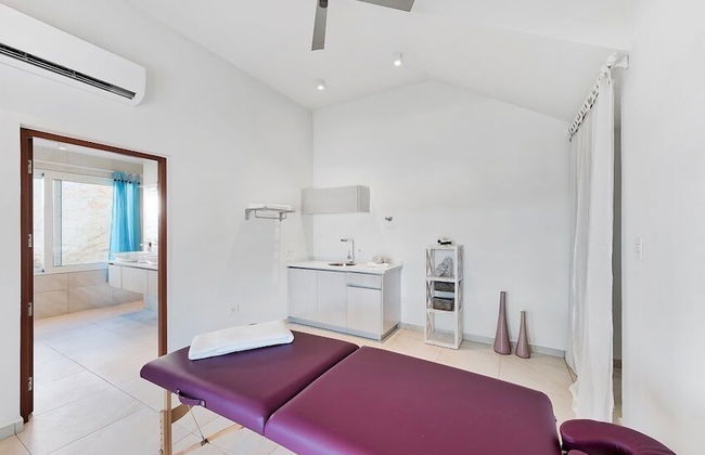 Villa Amalia - Foto 7