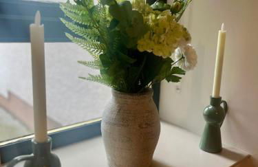 31 Lower English - Foto 21