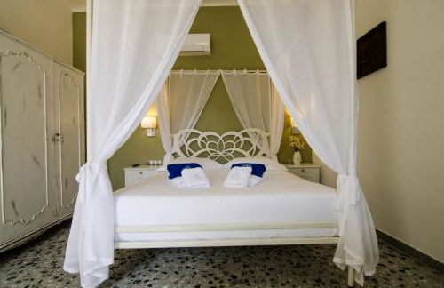 Athina House Spa & Hammam - Foto 32