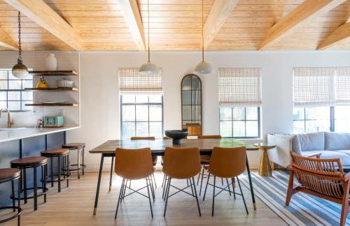 108 the Church St Collection with Pool - Foto 13