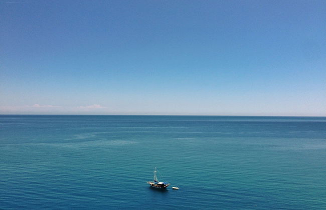 Kadir's Tree Houses - Photo 27