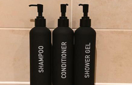 Manchester waterside Haven - Foto 6