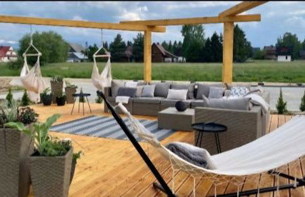 Apartament Ruczaj - Foto 30