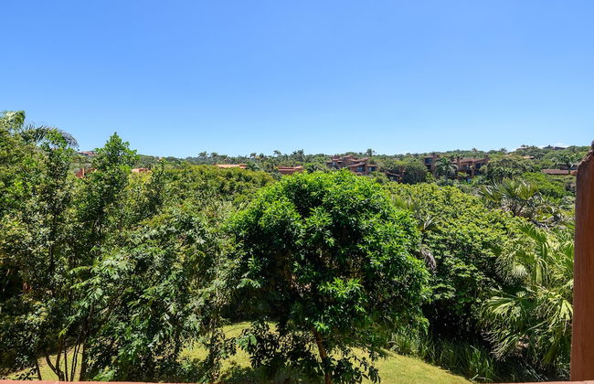 San Lameer Villa Rentals 3122 - Foto 14