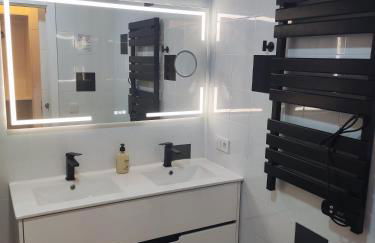 Loft El Vagón - Foto 23