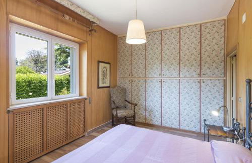 Holiday Home Villa Cicci by Interhome - Foto 61