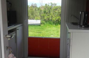 Luxus Chalet mit Terrasse, sehr ruhig in Kollmar - Foto 17