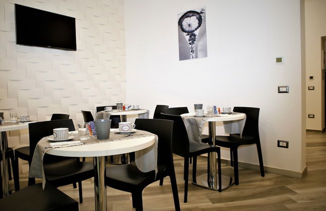 Hermes Rooms for tourists - Photo 70