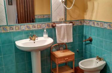 Casas Rurales Encarnita - Foto 46