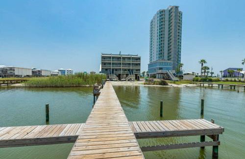 Summer House West Condos - Foto 62
