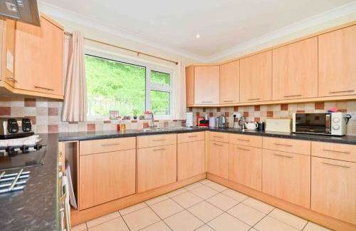 Tara, Spacious Family Home, Wonderful Sea Views - Foto 35