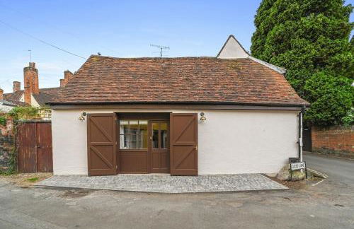 Luces Loft - Foto 11