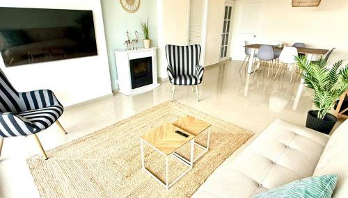 Hauzify I Apartament Grumet - Foto 2