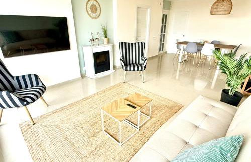 Hauzify I Apartament Grumet - Foto 2