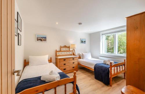 4 Bed in Water Yeat oc-c30989 - Foto 19