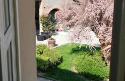 La Giribaldina Winery & Farmhouse - Foto 52