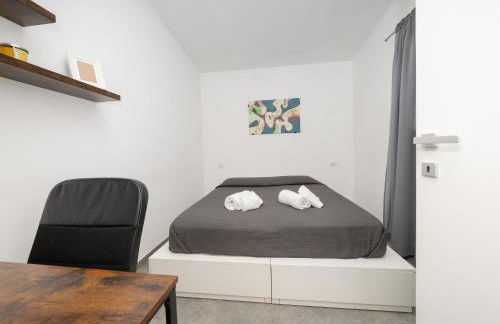 Villa Myricae by BiancoPugliaVacanze - Photo 36