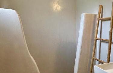 Lithari Traditional Apartment - Foto 30