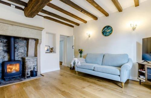 3 Bed in Ashbourne oc-79554 - Foto 7