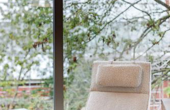 Atlas House Sixteen - Foto 31