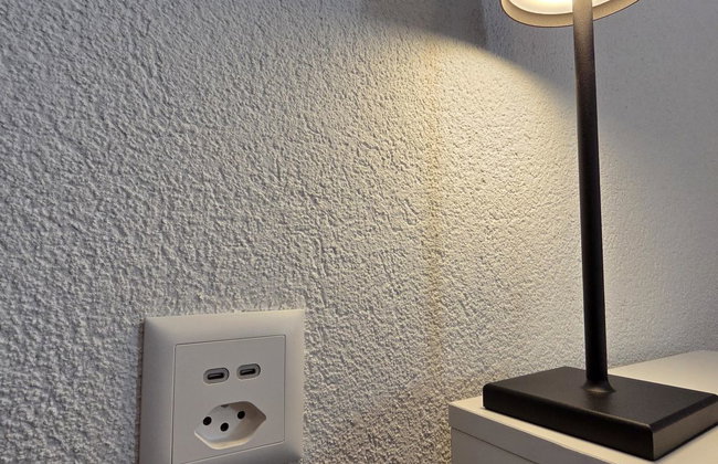 Lilo/2-Zimmer - Foto 26