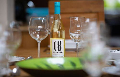 4 Bed in Mynytho oc-angmyn - Photo 11