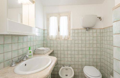 Appartamenti - La Filandra - Photo 15