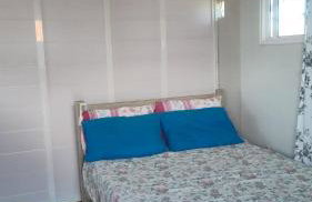 Pousada PETIT CHALET Canoa Quebrada - Photo 22